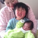 blog_import_51a722a3248aa