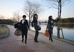 blog_import_51a722d64c405