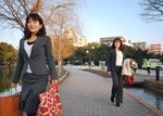 blog_import_51a722d74cdca