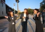 blog_import_51a722e07f995
