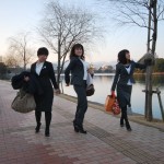blog_import_51a722e153d68