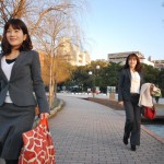 blog_import_51a722e30c55c