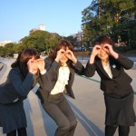 blog_import_51a722e4dc6a5