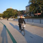 blog_import_51a722ee3bddc