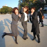 blog_import_51a722f1a7a3d