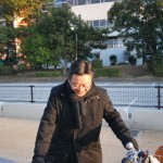 blog_import_51a722f7641ed