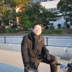 blog_import_51a722f957aae
