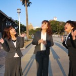 blog_import_51a722fb4397f