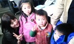 blog_import_51a723302eec5