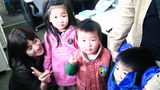 DVC00256