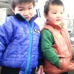 blog_import_51a723326cc52
