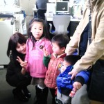 blog_import_51a72337493e5