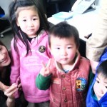 blog_import_51a72338d2b59