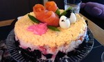 blog_import_51a7236c63932