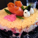 blog_import_51a72371e721c