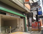 blog_import_51a723c8ec9c6