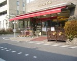 blog_import_51a723c9c9557
