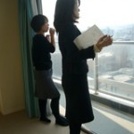 blog_import_51a723cea5231