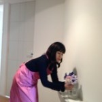 blog_import_51a723cf75e8d