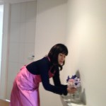 blog_import_51a723d09f57e