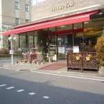 blog_import_51a723d76e578