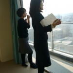 blog_import_51a723da07380