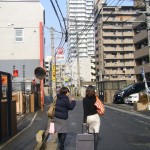 blog_import_51a723e28c9df