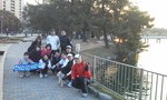 blog_import_51a7241b8d1ba