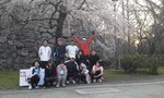 blog_import_51a7241c8a23d