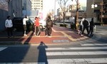 blog_import_51a7241d3e5fb