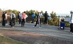 blog_import_51a7241e2b12f