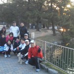 blog_import_51a724226f59a