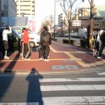 blog_import_51a7242568e4f