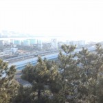 blog_import_51a724297d0de