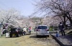 blog_import_51a72438d311c