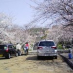 blog_import_51a72439c7624