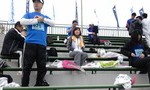 blog_import_51a724472226b
