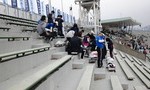 blog_import_51a72447ebaa1