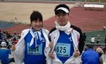 blog_import_51a72448b17a7