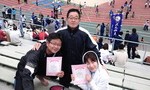 blog_import_51a724497a584