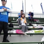 blog_import_51a7244cd2acd