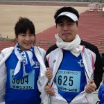 blog_import_51a724507110e