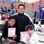 blog_import_51a724523c89b