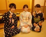 blog_import_51a72461624ef