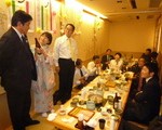 blog_import_51a7246269803