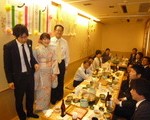 blog_import_51a72463509b9