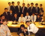 blog_import_51a724644ca53