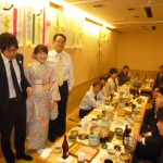 blog_import_51a7246533f65