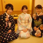 blog_import_51a724667bfa6