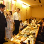 blog_import_51a72467d7123